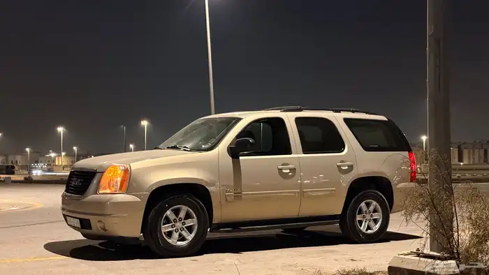 يوكن 2011 بدون دبل 5