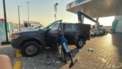 فورد رينجر 2014 index