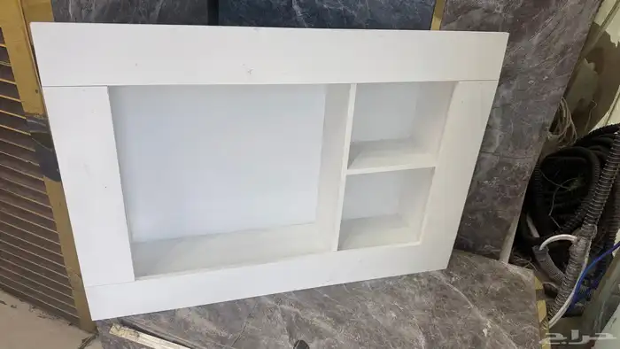 تسكيرة مكيف شباك سماكة 18 ملم 5