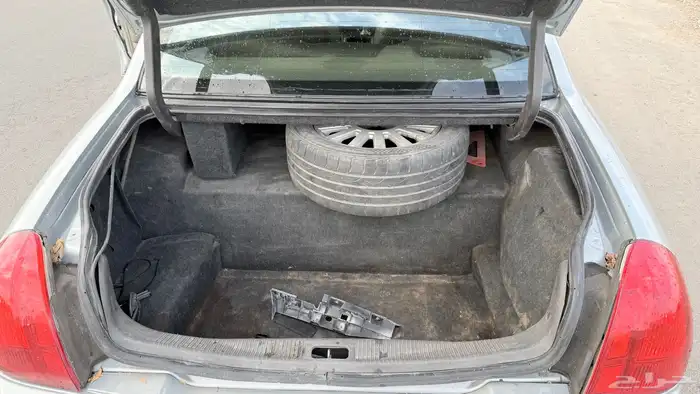 لينكون تاون كار 2007 فل كامل سقنتشر لمتد للبيع 18