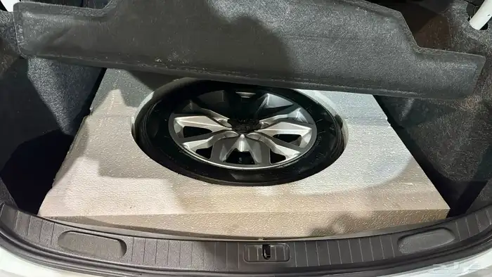 امبالا 2018 دخول ذكي بصمة مخزن 5