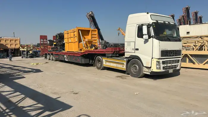 المدينه المنوره 0