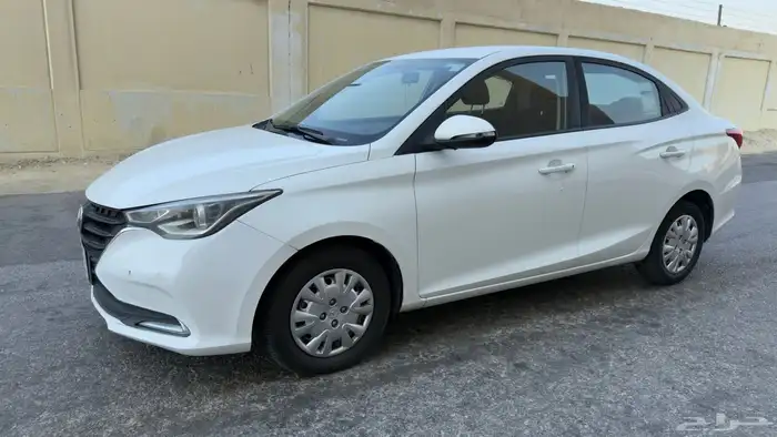 شانجان السفن 2023 استاندر نظيف 2