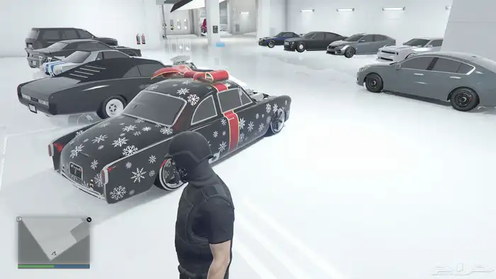 حساب سوني للبيع 73