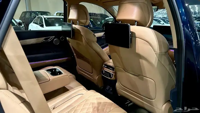 جينسس( GV 80   رويال) 2023 13