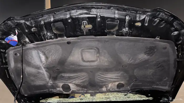 كروز 2015 بلدد 14