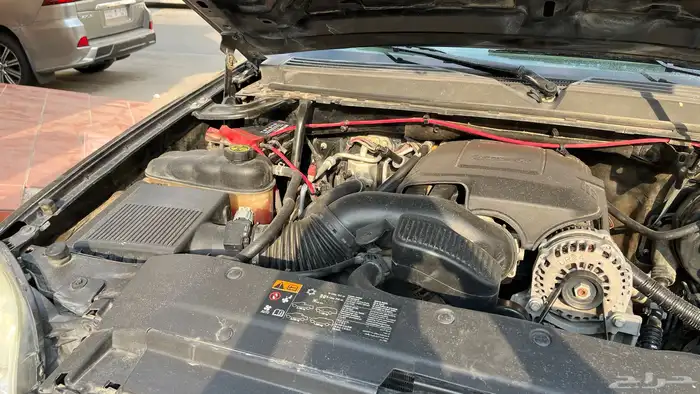 يوكن 2014 بحالة الوكالة حد 40 13