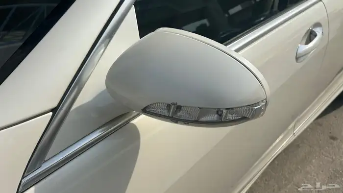 قطع غيار مرسيدس بانوراما 2006-2009 7