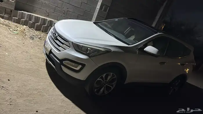 سنتافي 2016 نص فل 3