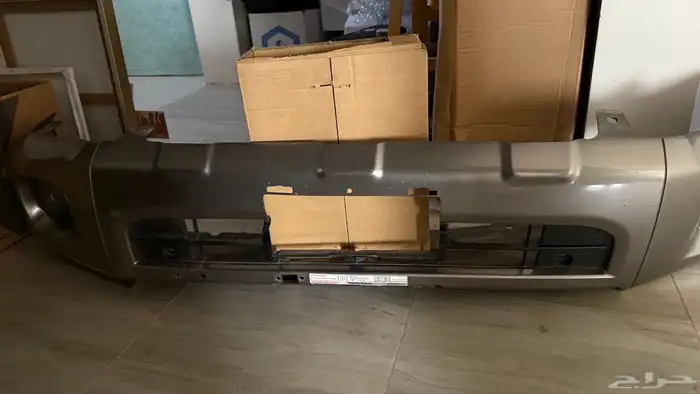 صدام ونش ربع و شاص 4