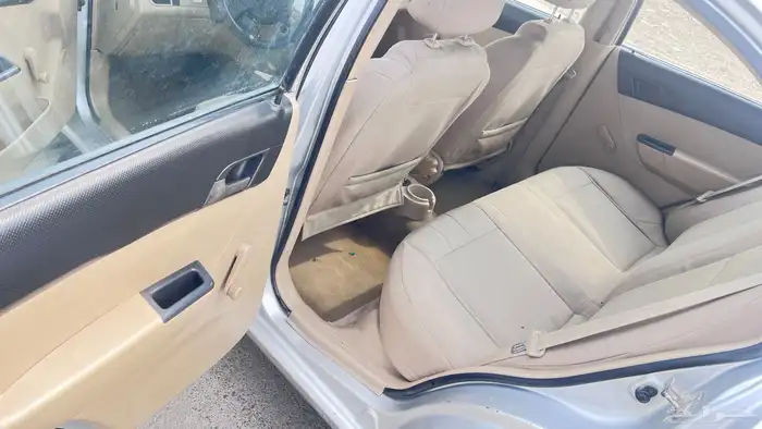 افيو 2013 تماتيك 6