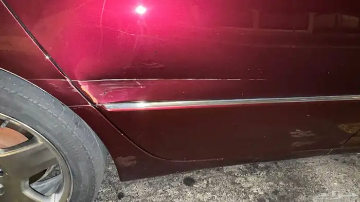 لكزس Ls430 للبيع الممشى 414الف كيلومتر الطبلون بالميل 0