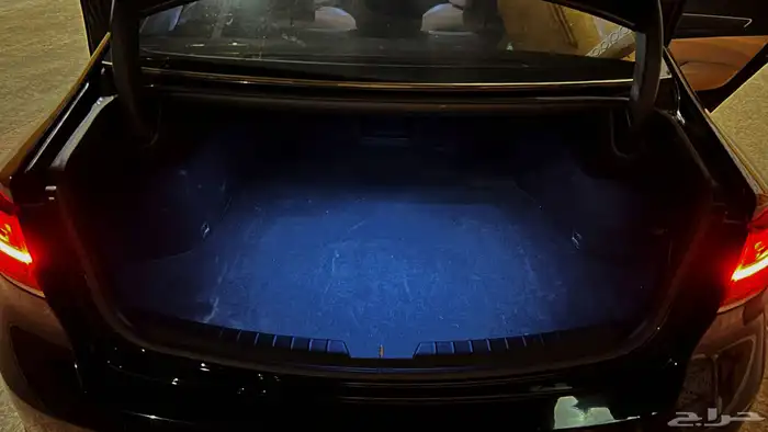 كادينزا K7 2020 بدي وكالة 22