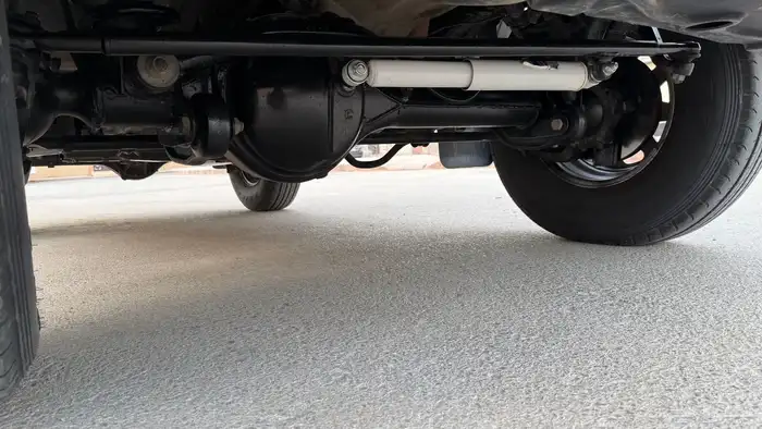 باترول ربع 6