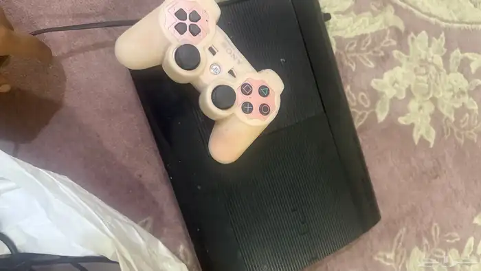 سوني 3 مهكر 0