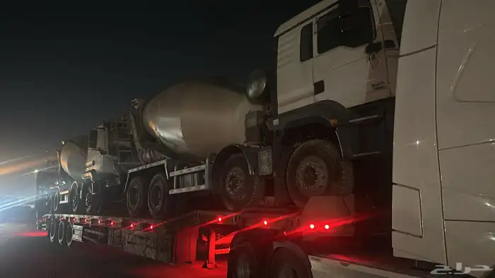 لوبد في القصيم 0