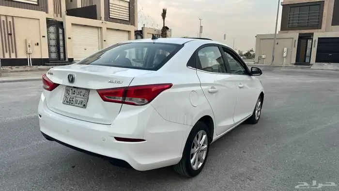 شانجان السفن 2023 6