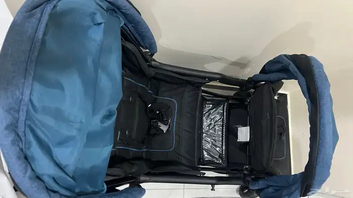 عربيه اطفال 1