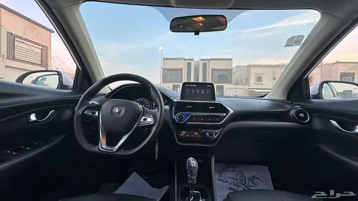 شانجان السفن 2023 7