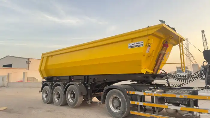 قلاب هاردوكس صيني 2