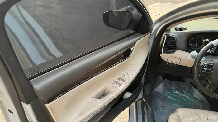 ازيرا مصدوم للبيع 9