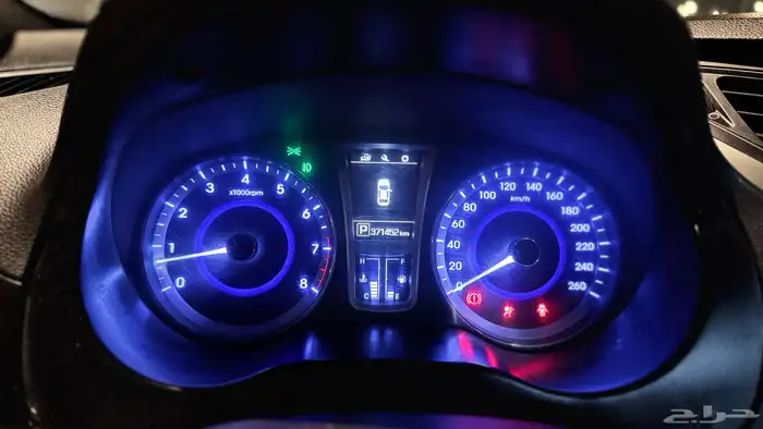 ازيرا 2016 نظيف 14