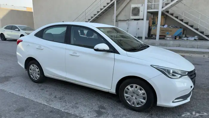 شانجان السفن 2023 استاندر نظيف 5