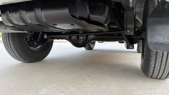 باترول ربع 5