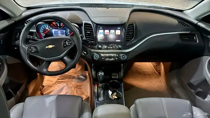 امبالا 2018 دخول ذكي بصمة مخزن 7