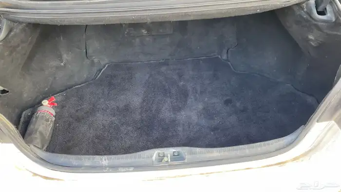 لكزس للبيع 2