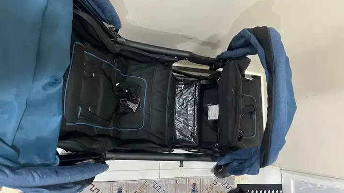 عربيه اطفال 2