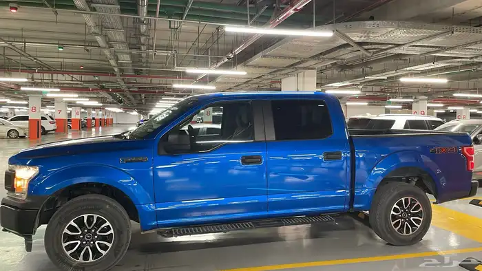 F150 2019 1