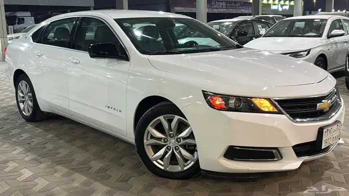 امبالا 2018 دخول ذكي بصمة مخزن 0