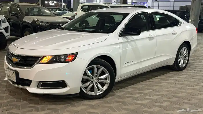 امبالا 2018 دخول ذكي بصمة مخزن 1