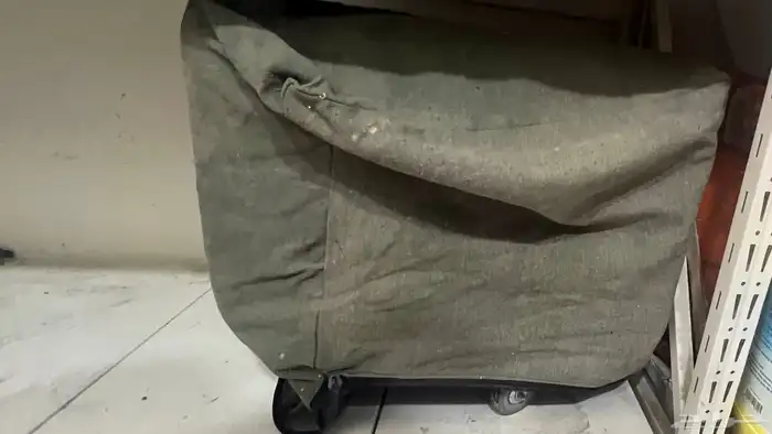 مول د كهرباء 0