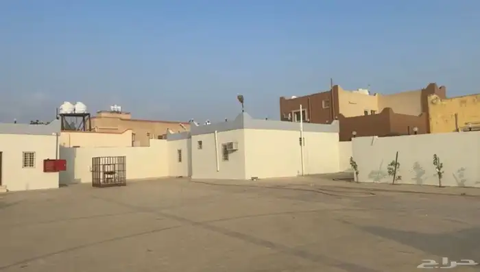 شاليهات اجار يومي شهري سنوي 0