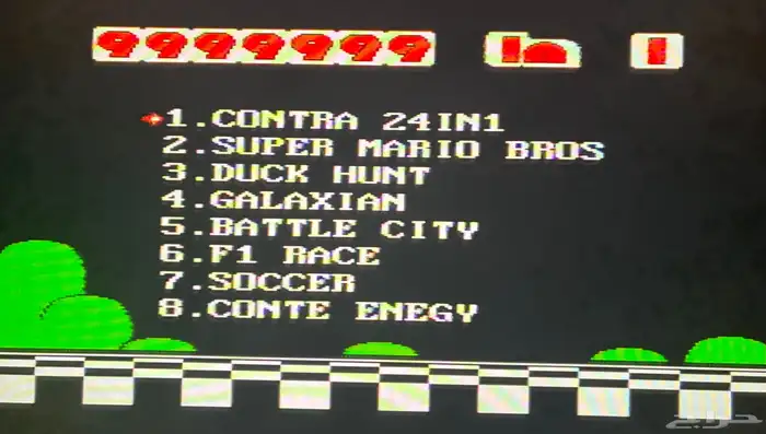 كمبيوتر العائلة(مع الملحقات ) 7