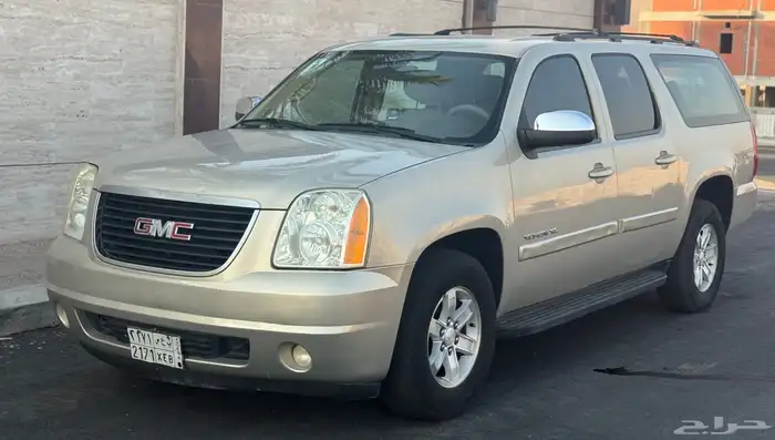 جمس_يوكونXL_بدي وكاله_2011 16