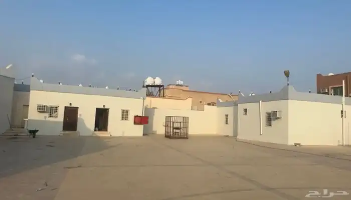 شاليهات اجار يومي شهري سنوي 1