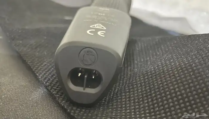 ماكينة حلاقة 4