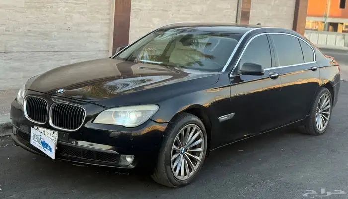 BMW_740 14