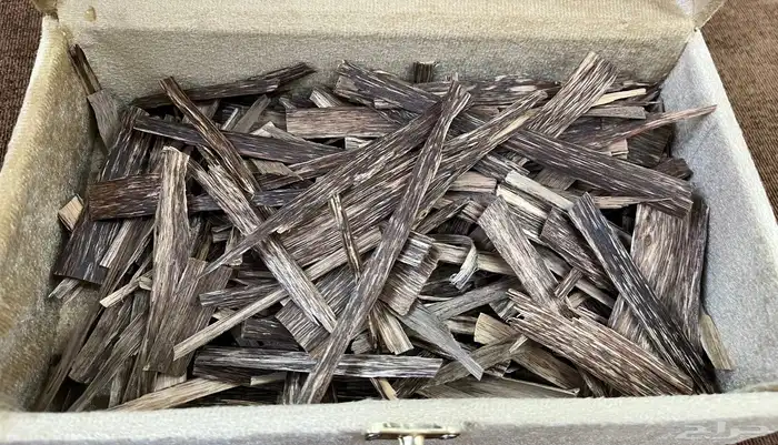 بخور لاوسي دبل سوبر واعلى 2