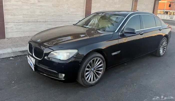 BMW_740 13