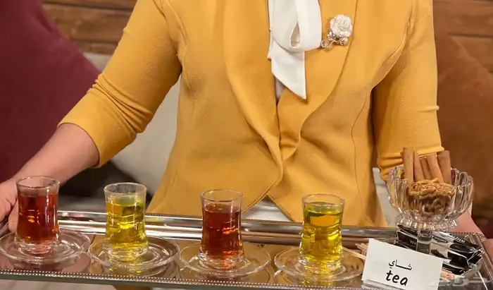 ضيافه الفردوس لجميع مناسبتكم الراقيه 3