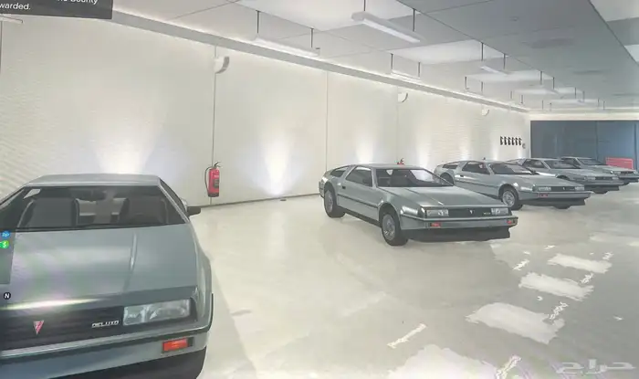 حساب قراند للبيع نسخه 4 0