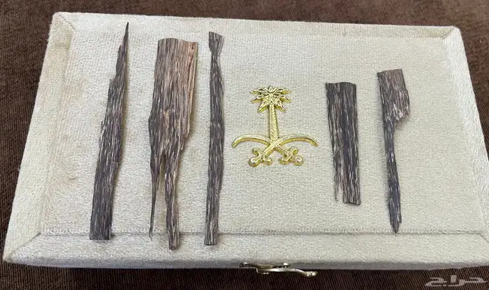 بخور لاوسي دبل سوبر واعلى 0