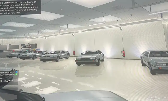 حساب قراند للبيع نسخه 4 1