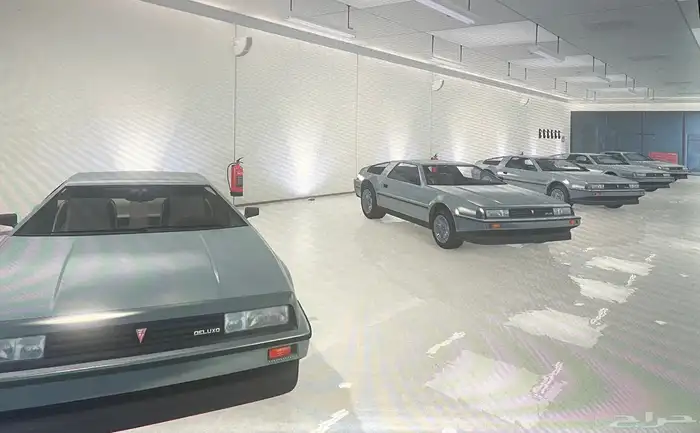 حساب قراند للبيع نسخه 4 3