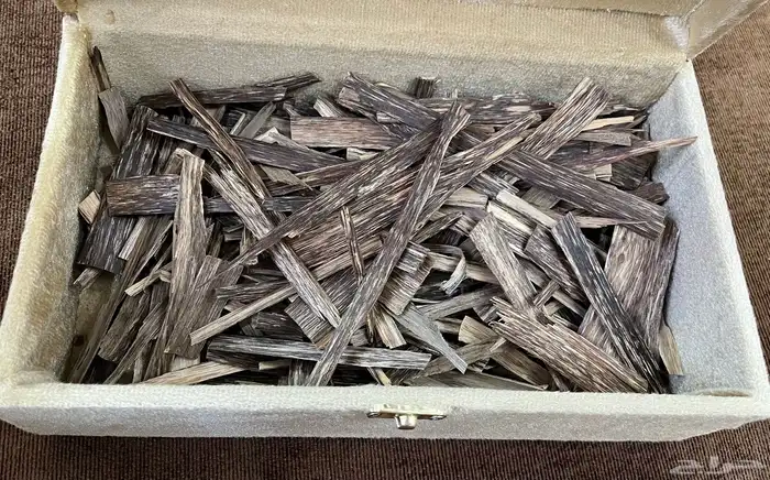 بخور لاوسي دبل سوبر واعلى 1