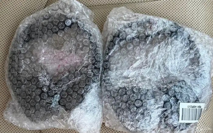 لكزس LX570 2016 14